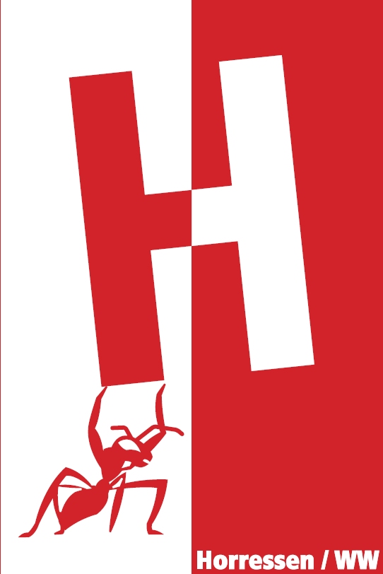 Horressen Willkommen